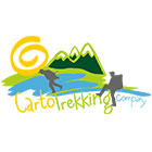 Trekking