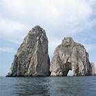 Noleggio barche e gommoni