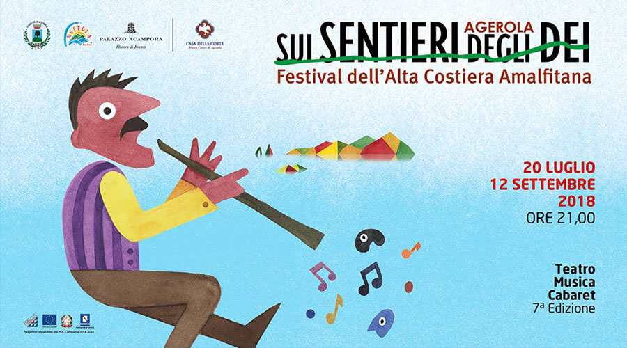 sui-sentieri-degli-dei-2018